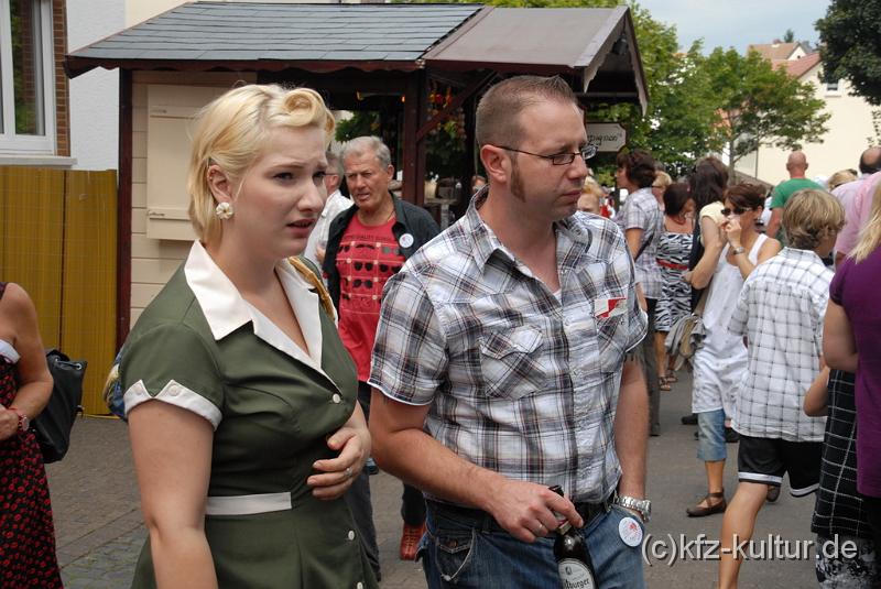 Golden Oldies 2010 11422.JPG